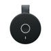 Тонколони Logitech Ultimate Ears BOOM 3 Wireless