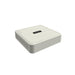 Рекордер HikVision HWD - 5104 4 Analog + 1 IP