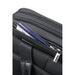 Чанта Samsonite XBR Bailhandle 2C 15.6’ Black