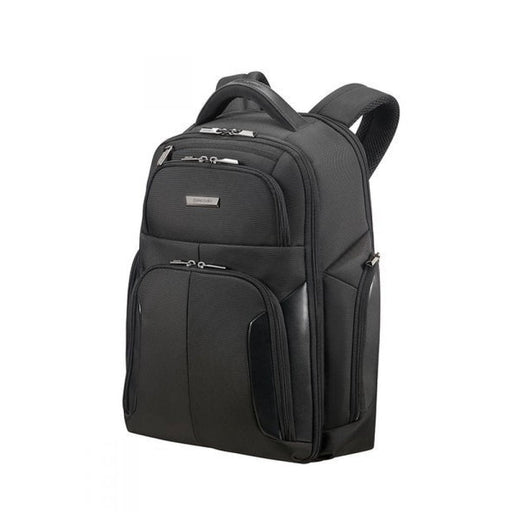 Раница Samsonite XBR Laptop Backpack 15.6’ Black