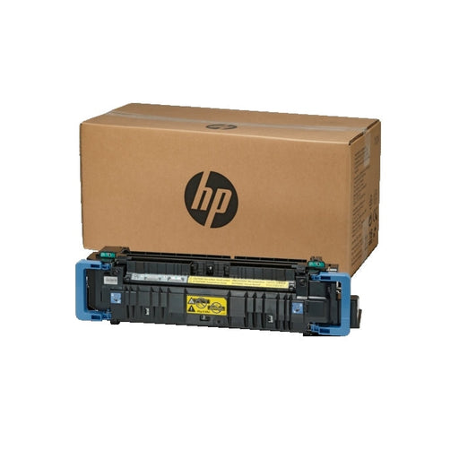 Консуматив HP LaserJet 220v Fuser Maintenance Kit
