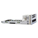 Мрежова карта Cisco Catalyst 9200 4 x 1GE Network Module