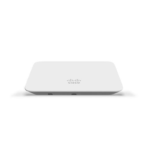 Аксес - пойнт Cisco Meraki MR20 Cloud Managed AP