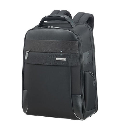 Раница Spectrolite 2 Laptop Backpack 35.8cm/14.1’ Black