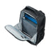 Раница Spectrolite 2 Laptop Backpack 35.8cm/14.1’ Black