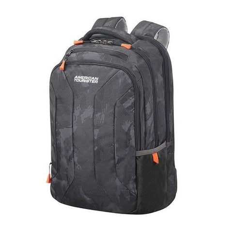 Раница Samsonite Urban Groove Backpack 15.6’ Camo Grey