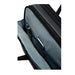 Чанта Samsonite Spectrolite 2 Laptop Bag 15.6’ Exp. Grey