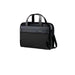 Чанта Samsonite Spectrolite 2 Laptop Bag 15.6’ Exp. Grey