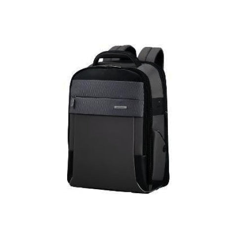 Раница, Samsonite Spectrolite 2 Laptop Backpack 43.9cm/17.3", Grey