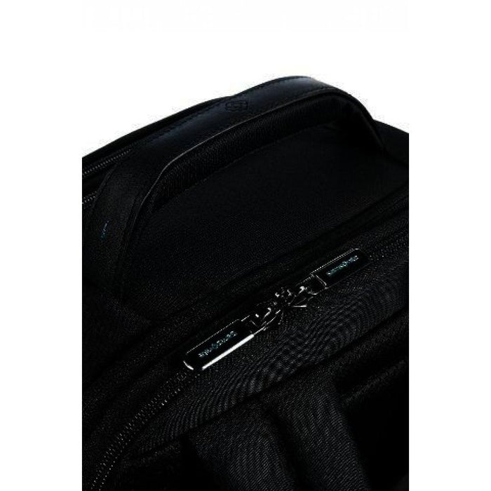 Раница Samsonite Spectrolite 2 Laptop Backpack 15.6’ Black