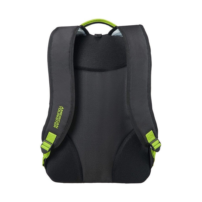 Раница Samsonite Urban Groove Laptop Backpack