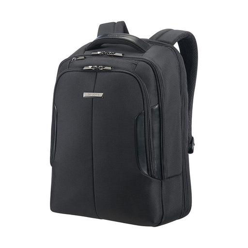 Раница Samsonite XBR Laptop Backpack 14.1’ Black