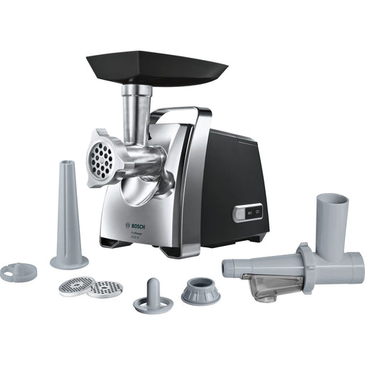 Месомелачка Bosch MFW67450 Meat mincer ProPower