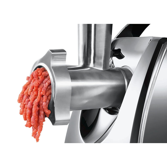Месомелачка Bosch MFW67450 Meat mincer ProPower