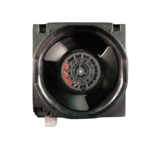 Аксесоар Dell 6 Performance Fans for R740/740XDCK