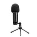 Микрофон TRUST GXT 252 + Emita Plus Streaming Microphone