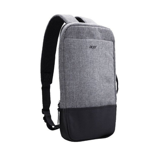 Раница Acer 14’ Slim 3in1 Backpack for Spin /Swift