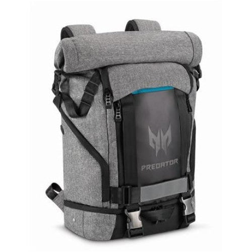 Раница Acer Predator Gaming 15.6’ Hybbrid Backpack