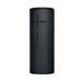 Тонколони Logitech Ultimate Ears MEGABOOM 3