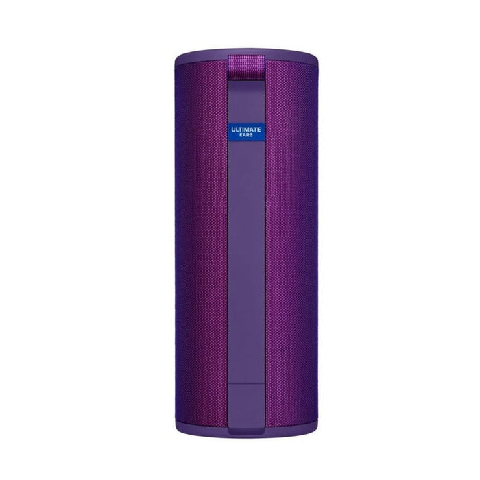 Тонколони Logitech Ultimate Ears MEGABOOM 3