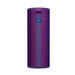 Тонколони Logitech Ultimate Ears MEGABOOM 3