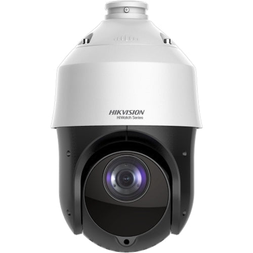 Камера HikVision HWP - T4225I - D PTZ Camera 2MP