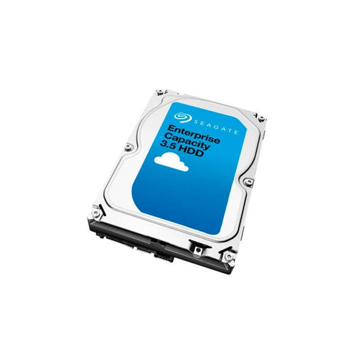 Твърд диск Seagate Enterprise Capacity 3TB 128MB