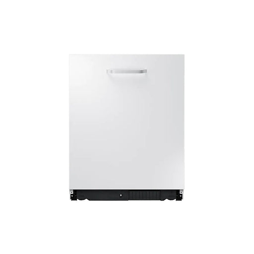 Съдомиялна машина Samsung DW60M6050BB/EO