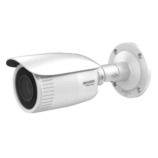 Камера HikVision HWI - B640H - Z Bullet Camera IP 4