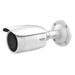 Камера HikVision HWI - B640H - Z Bullet Camera IP 4