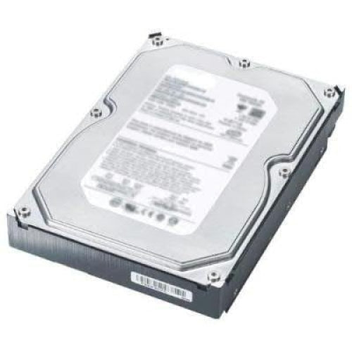 Твърд диск Dell 2TB 7.2K RPM NLSAS 12Gbps 512n