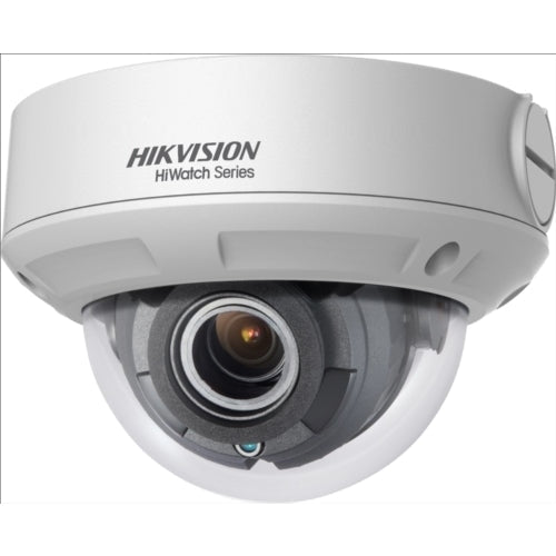 Камера HikVision HWI - D641H - Z Dome Camera IP 4