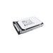 Твърд диск Dell 12TB 7.2K RPM SATA 6Gbps 512e