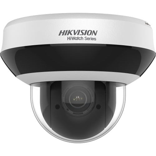 Камера HikVision HWP - N2204IH - DE3 PTZ Camera IP 2