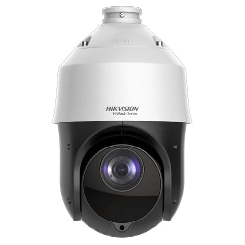 Камера HikVision HWP - N4225IH - DE PTZ Camera IP 2