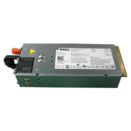 Захранване Dell Single Hot - plug Power Supply (1