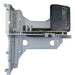 Аксесоар Dell Butterfly Riser for R540 Customer Kit