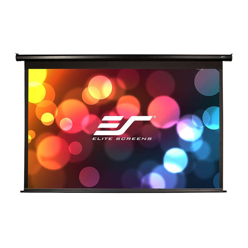 Екран Elite Screen Electric84H Spectrum 84’ (16:9)