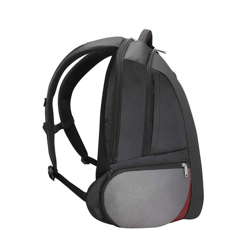 Раница Asus ROG ARTILLERY Backpack Black for up to