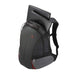 Раница Asus ROG ARTILLERY Backpack Black for up to