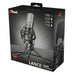 Микрофон TRUST GXT 242 Lance Streaming Microphone