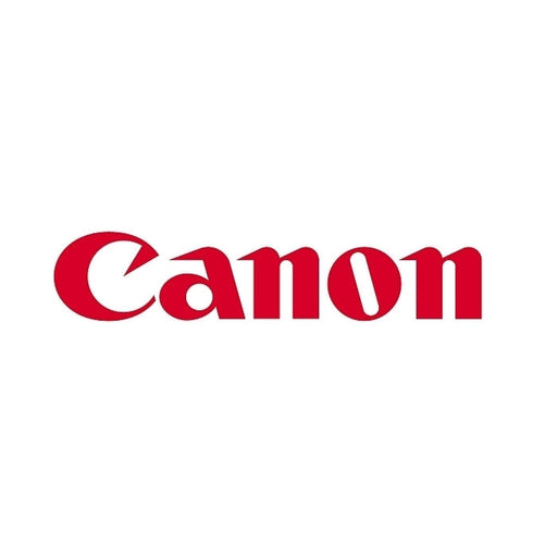 Аксесоар Canon Remote Fax Kit - A1@E
