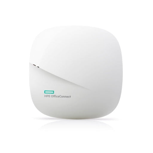 Аксес - пойнт HPE OC20 802.11ac (RW) Access Point