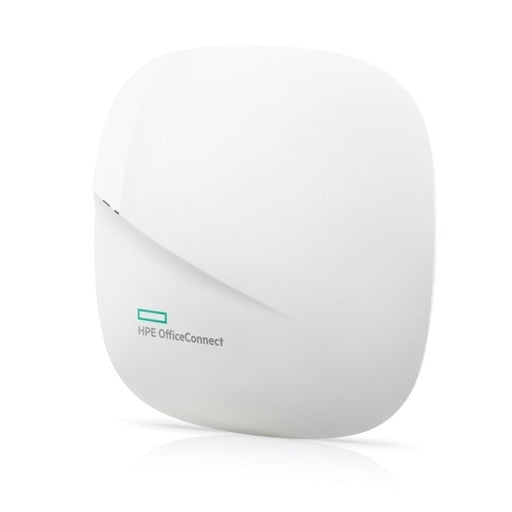 Аксес - пойнт HPE OC20 802.11ac (RW) Access Point