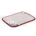 Термоподложка Beurer HK Comfort Cosy heat