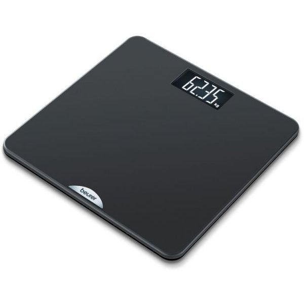 Везна Beurer PS 240 personal bathroom scale; rubber