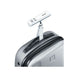 Везна Beurer LS 10 luggage scale; with torch; overload