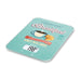 Везна Beurer KS 19 Breakfast kitchen scale; 5 kg / 1 g