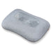 Масажор Beurer MG 145 Shiatsu massage cushion;