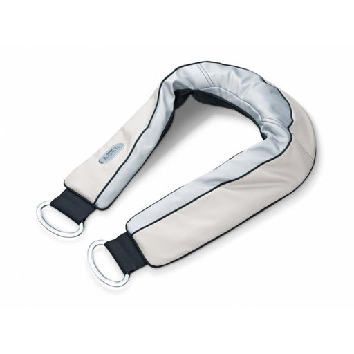 Масажор Beurer MG 150 neck massager; 2 tapping